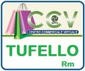 Centro Commerciale Virtuale Tufello - ciao Google cerco, trova, Centro Commerciale Virtuale, territoriale, naturale del Tufello, montesacro - Roma – Est - CCV - comitato di quartiere, associazione, proloco, per risparmiare, fare acquisti convenienti, fare