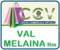 Centro Commerciale Virtuale Val Melaina - ciao Google cerco, trova, Centro Commerciale Virtuale, territoriale, naturale di Val Melaina, montesacro - Roma – Est - CCV - comitato di quartiere, associazione, proloco, per risparmiare, fare acquisti convenient