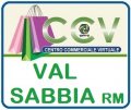 Centro Commerciale Virtuale Valsabbia - ciao Google cerco, trova, Centro Commerciale Virtuale, territoriale, naturale di Val Sabbia, Prati fiscali, val di maggia - val di non, val d ala, valsavaranche, valtournanche, val cenischia, val grana, montesacro -