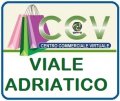 Centro Commerciale Virtuale Viale Adriatico - ciao Google cerco, trova, Centro Commerciale Virtuale, territoriale, naturale di Viale Adriatico, montesacro - Roma – Est - CCV - comitato di quartiere, associazione, proloco, per risparmiare, fare acquisti co