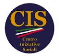 Centro Iniziative Sociali - Municipio 3