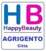 Cerco Salone Bellezza, Centro Estetica, SPA, per trattamento di lifting estetico sicuro e indolore per la pelle, il viso, ringiovanire. togliere le rughe, con trattamenti di Coolifting con acido ialuronico, ad Agrigento - Sicilia