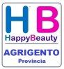 Cerco Salone Bellezza, Centro Estetica, SPA, per trattamento di lifting estetico sicuro e indolore per la pelle, il viso, ringiovanire. togliere le rughe, con trattamenti di Coolifting con acido ialuronico - Provincia di Agrigento - Sicilia