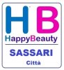 Cerco Salone Bellezza, Centro Estetica, SPA, per trattamento di lifting estetico sicuro e indolore per la pelle, il viso, ringiovanire. togliere le rughe, con trattamenti di Coolifting con acido ialuronico - Sassari - Sardegna