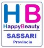 Cerco Salone Bellezza, Centro Estetica, SPA, per trattamento di lifting estetico sicuro e indolore per la pelle, il viso, ringiovanire. togliere le rughe, con trattamenti di Coolifting con acido ialuronico - Provincia di Sassari - Sardegna