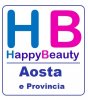 Cerco Salone Bellezza, Centro Estetica, SPA, per trattamento di lifting estetico sicuro e indolore per la pelle, il viso, ringiovanire. togliere le rughe, con trattamenti di Coolifting con acido ialuronico, ad Aosta e Provincia