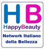 Happy Beauty il Network - Comunita italiana della bellezza, estetica, cura del corpo dove si incontrano chi cerca i servizi di lifting con chi offre i servizi estetici
