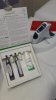 Cerco, trattamento estetico, viso, corpo, non invasivo, senza controindicazioni, per la cura del corpo, anti-age, antirughe, massaggi, nails, semipermanente, pedicure curativo, cerette, a domicilio, conca doro, citta giardino. montesacro, municipio III, c