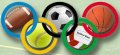 Siti web dello Sport per i Prodotti e Servizi sportivi