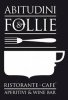 Ristorante - Bar - Caffè