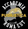 Palestra di Boxe Corsi di pugilato e prepugilato prepazione Prepugilistica maschile e femminile roma est guidonia montecelio  tiburtina