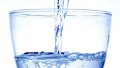 Happy water - Cerco distributore depuratore acqua kangen - happy water,  alcalina , ionizzata, elettrolitica, basica, proprieta antiossidanti, antiacidante, apparecchio ionizzatore per disinfettare, pulire, sgrassare, per bambini, acqua di bellezza, ricam