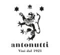 Cerco produttore Antonutti vini Ribolla Gialla, Pinot Grigio, Chardonnay, Friulano, Sauvignon, Traminer Aromatico, Pinot Nero. Pinot Grigio Ramato, Merlot, Cabernet, Rosato, Rose, Prosecco, Cabernet Franc, Bollicine, Refosco P.R., Novello, Lindul, Ros di 