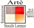 Ristrutturazioni - Imbiancatura
