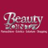 Cerco centro estetico, spa, salone di bellezza, beauty farm per servizi di lifting, estetica, bellezza, cura del corpo, trattamenti estetici per ringiovanire, togliere le rughe, la cellulite e adiposita localizzata - Centro CooLifting - Gaeta - Latina