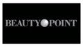 Profumeria Beauty Point - Appia