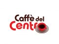 Caffe del Centro - Galleria Auchan Roma Casalbertone