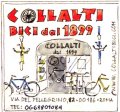 Biciclette - Bottega storica