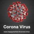 Cerco informazioni e notizie utili sul Corona virus, mascherine e respiratori per difendermi dal corona virus da acquistare, in vendita, online