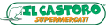 Cerco Offerte e Promozioni Supermercato alimentari il Castoro Nomentano Via Nomentana  servizio di consegna spesa a domicilio