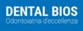 Ambulatorio Odontoiatrico Dentistico a Roma Conca d oro Montesacro Talenti Nomentano Citta Giardino