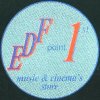 Dischi - CD - DVD - Strumenti musicali - Promozioni - Granai - Eur - Tintoretto - Grottaperfetta
