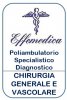 Dr. Marcello Lania Medico Chirurgo presso Effemedica Poliambulatorio specialistico e diagnostico Rocca Priora, Castelli Romani - specialista in chirurgia generale e vascolare, vasi sanguigni, vene varicose, aneurismi, arteriopatia