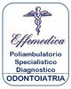 D.ssa Alba Patronelli, D.ssa Federica Rendo, D.ssa Francesca Rendo, Prof. Filippo Fordellone, Medici Odontoiatri, Dentisti, presso Effemedica Poliambulatorio specialistico e diagnostico Rocca Priora, Castelli Romani - specialisti in Odontoiatria, cura dei