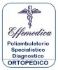 Dr. Aldo Maugliani Medico ortopedico presso Effemedica Poliambulatorio specialistico e diagnostico Rocca Priora, Castelli Romani - specialista in ortopedia, apparato scheletrico, traumi, fratture, osteoporosi, patologie di muscoli, ossa, tendini, legament