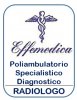 Dr. Antonio Domenichetti, Medico Radiologo presso Effemedica Poliambulatorio specialistico e diagnostico Rocca Priora, Castelli Romani - specialista in Radiologia, radiologia diagnostica, radiografie, Tac, risonanza magnetica, ecografia, medicina nucleare