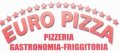 Pizzeria - Gastronomia - Friggitoria
