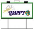 Radio Happy, per ascoltare online le radio di tutto il mondo del web