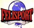 Felisport - Promozioni Abbigliamento Sportivo e Accessori - Grottaperfetta - Eur Tintoretto