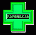 Cerco Farmacia con Offerte e Promozioni in zona Viale Libia. Viale Somalia Viale Etiopia. Piazza Gondar. Ponte delle valli