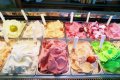 Ciao, salve, hello google, cerco gli indirizzi delle migliori gelaterie artigianali dove degustare un buon gelato di eccellenza, la rete virtuale delle gelaterie artigianali, gelaterie storiche, gelaterie di eccellenza con prodotti e materie prime di qual