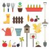 Promozioni per il giardino - Vendita online di Arredament, Gazebo, Barbecue, Ombrelloni, Articoli Utensili, elettrici, Irrigazione per il giardinaggio, Piscine