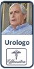 Prof. Giuseppe Naccarato Medico urologo presso Effemedica Poliambulatorio specialistico e diagnostico Rocca Priora, Castelli Romani - specialista in urologia, incontinenza, infezioni e calcolosi delle vie urinarie, disturbi funzioni sessuali, neoplasie, i
