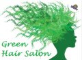 D01a- Cerco, chiedo informazioni sulla rete dei green hair salon, saloni di parrucchiere bio, che usano acqua kangen della bellezza, alcalina, ionizzata,elettrolitica,  acida per la cura dei capelli, la sanificazione del locale, la difesa dei clienti dal 
