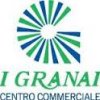 Promozioni Centro Commerciale I Granai - Grottaperfetta - Eur Tintoretto - Roma 70
