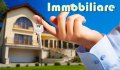 Siti web immobiliari  per vendita di immobili e affitto immobiliare