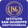 Istituto Scolastico - Liceo - IstitutoTecnico - Scientifico, Sportivo, Linguistico, Classico, Amministrazione, Finanza, Marketing, Alberghiero, Costruzioni, Ambiente, Territorio - Grottaferrata - Castelli Romani