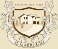 SAPORI DELLA TUSCIA - IL MARRUGIO AZ.AGRICOLA BIOLOGICA