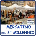 Mercatino innovativo del terzo millennio - Ciao, salve, hello google, cerco idee e soluzioni per come far diventare il mercatino un centro commerciale virtuale per promuovere le vendite del mercato - mercatino del terzo millennio 3 - voglio creare le rete