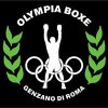 Palestra di Boxe Corsi di pugilato e prepugilato prepazione Prepugilistica maschile e femminile Genzano di Roma castelli romani