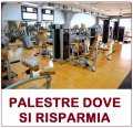 Migliore palestra, sala da ginnastica,  dove si risparmia - ciao, salve, hello Google, cerco, trova la  migliore palestra, sala fitness, allenamento sportivo, addestramento, struttura sportiva, abbonamento risparmio, conveniente, economico, per risparmiar