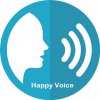 Cerco informazioni sulla ricerca vocale, sistema innovativo per fare ricerche parlando al computer con comandi vocali - usare la voce per le ricerche - scopri come fare le ricerche sul web con la voce invece dei testi - Browser vocale rapido e ricerca voc