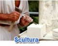 Cerco la rete italiana della Scultura -  rete degli scultori italiani - galleria-arte online - scultori che creano statue, oggetti, soggetti, animali, con la tecnica di scultura, intaglio, modellatura, stampi, fusione, assemblaggio, installazione - sculto