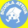 Asilo Nido - Scuola per infanzia - Scuola Primaria