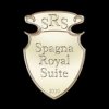 Suite di prestigio - Casa vacanza - Piazza di Spagna - Centro storico