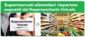 Ciao rappresentante virtuale, cerco, cerca, trova, supermercato risparmio, promozioni, volantini, occasioni dei migliori supermercati alimentari, offerte prendi 2 paghi 1, 3x2, sconti sulla spesa, prezzi bassi, sottocosto, stracciati, punti premio sugli a